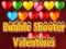 Spel Blaas Skieter Valentynsdag aanlyn