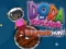 Spel Dora die Verkenner: Diamantjag aanlyn