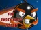 Spel Pretige Angry Birds Legkaarte aanlyn