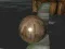 Spel Ekstreme Balansier 3D aanlyn