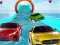 Spel Watermotor wedren aanlyn