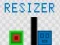 Spel Grootteversorger aanlyn