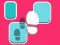 Spel Stappe aanlyn