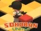 Spel Sokoban Verenigde aanlyn
