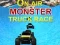 Spel Leef Monster Truck Resies aanlyn