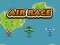 Spel Lug race aanlyn