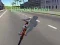 Spel Fietsryer aanlyn Spel Fietsryer aanlyn
