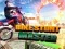 Spel Fiets Stunt Meester aanlyn