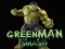 Spel Groen Man Smash aanlyn