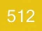 Spel 512 aanlyn