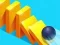 Spel Domino Duiwel aanlyn