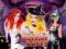 Spel Prinses by die Vilain se Partytjie aanlyn