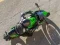 Spel Kawasaki Ninja 650 aanlyn