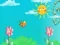 Spel Fladderbye aanlyn