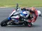 Spel BMW S1000RR aanlyn