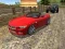 Spel Regte Stunts Drift Motorbestuur 3D aanlyn