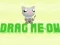 Spel Sleep Meow aanlyn