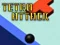 Spel Tetro Attack aanlyn