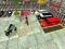 Spel Gevorderde Motorfiets Parkering aanlyn