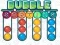 Spel Bubbel Sorteer aanlyn