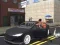 Spel Mal Andreas: Stads Mafia Ou Vriende 2 aanlyn