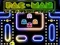 Spel Pac-Man Kampioenskap Uitgawe aanlyn