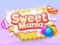 Spel Soet Manie aanlyn Spel Soet Manie aanlyn