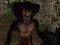 Spel Masked Forces Antieke Slange aanlyn