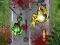 Spel Verpletter die Zombie aanlyn