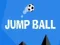 Spel Spring Bal aanlyn