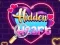 Spel Versteekte Hart aanlyn