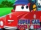 Spel Super Motor Royce Versteek aanlyn
