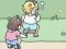 Spel Vind Kat 2 aanlyn