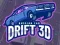 Spel Russiese Motor Drift 3D aanlyn