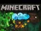 Spel Minecraft Verborgen Sterre aanlyn