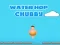 Spel Water Hop Dikkie aanlyn
