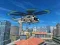 Spel Stadse Helikopter Vlug aanlyn