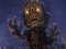 Spel Zombie Tornado aanlyn