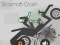 Spel Stickman Botsing aanlyn