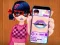 Spel Oulike Lipontwerp Vir Marinette aanlyn Spel Oulike Lipontwerp Vir Marinette aanlyn