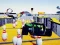 Spel Formule Motor Stunts aanlyn