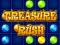 Spel Skatjol aanlyn