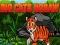 Spel GROOT KATTE PUZZLE aanlyn