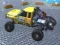 Spel Xtreme Offroad VRUG 4x4 Demolisi Derby 2020 aanlyn