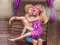 Spel Super Doll Sauna Flirt aanlyn