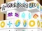 Spel Mahjong 3D aanlyn