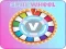 Spel Willekeurige Spinwiel Verdien Vbucks aanlyn