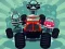 Spel Malheurige Monster Trucks Geheue aanlyn