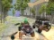 Spel Offroad Monster Truck Woud Kampioenskap aanlyn