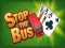 Spel Stop die bus aanlyn